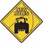 sign_14-150x150 new IoH rules_opt