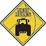 sign_14-150x150 new IoH rules_opt_opt