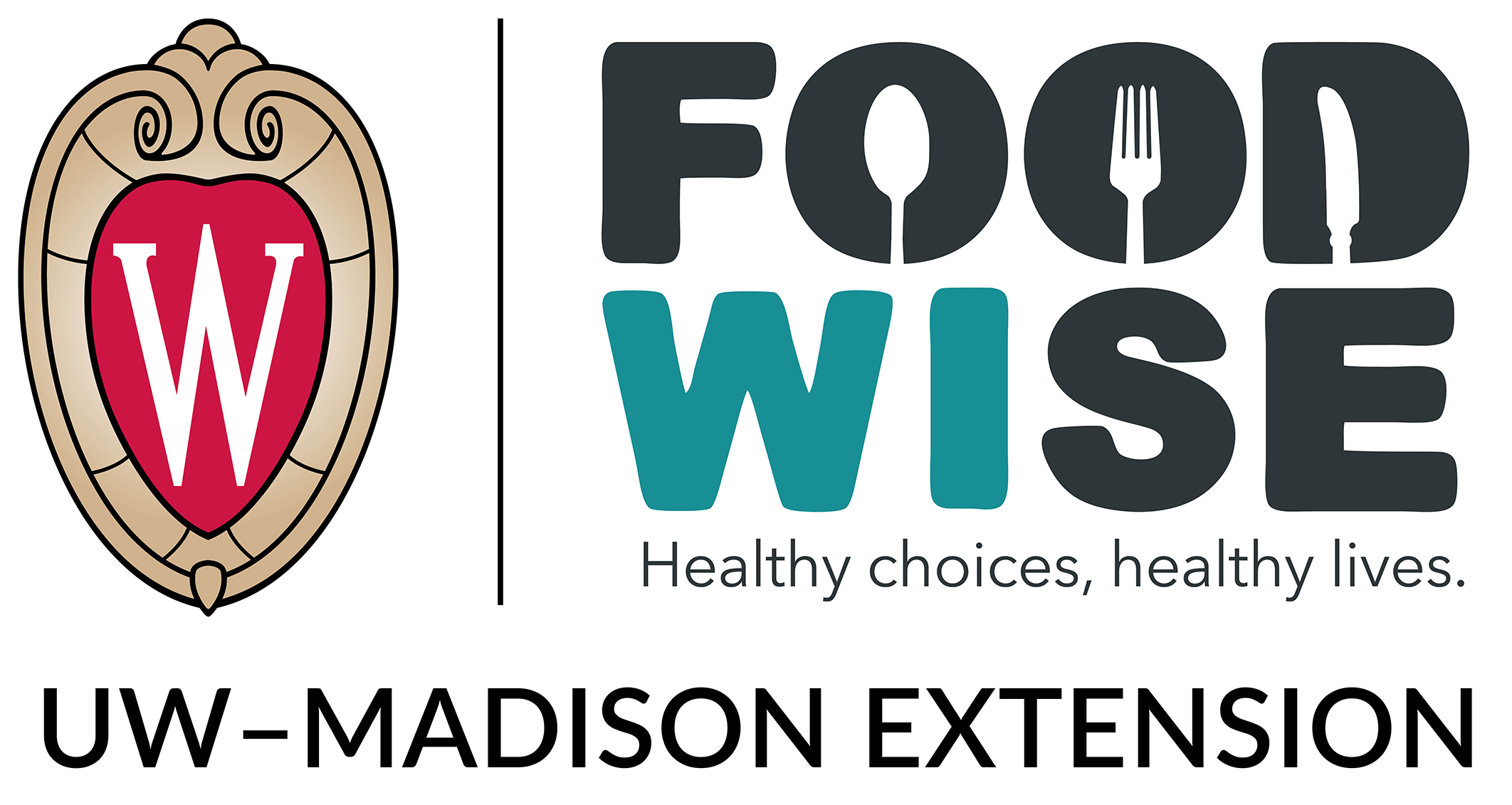 FoodWIse Logo