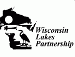 Wisconsin Lakes Partnership