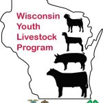 Wisconsin Youth Livestock Program